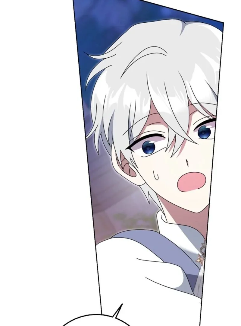 The Lost Cinderella Chapter 84 page 45