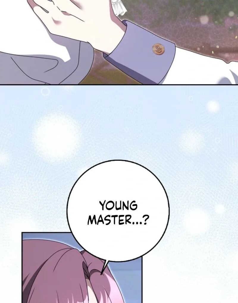 The Lost Cinderella Chapter 84 page 54