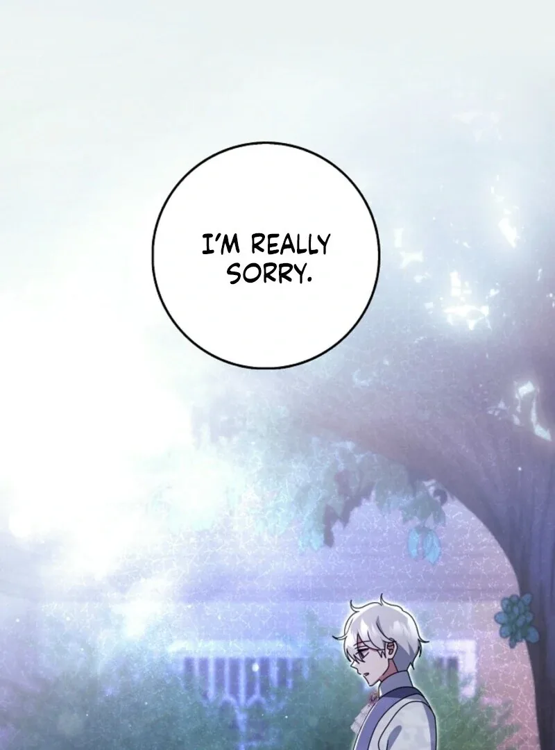 The Lost Cinderella Chapter 84 page 51