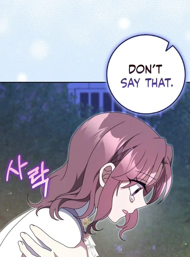 The Lost Cinderella Chapter 84 page 53