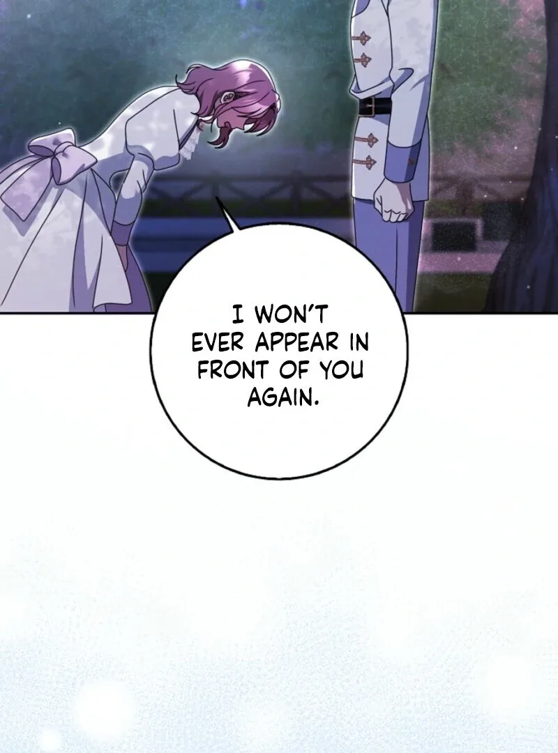 The Lost Cinderella Chapter 84 page 52