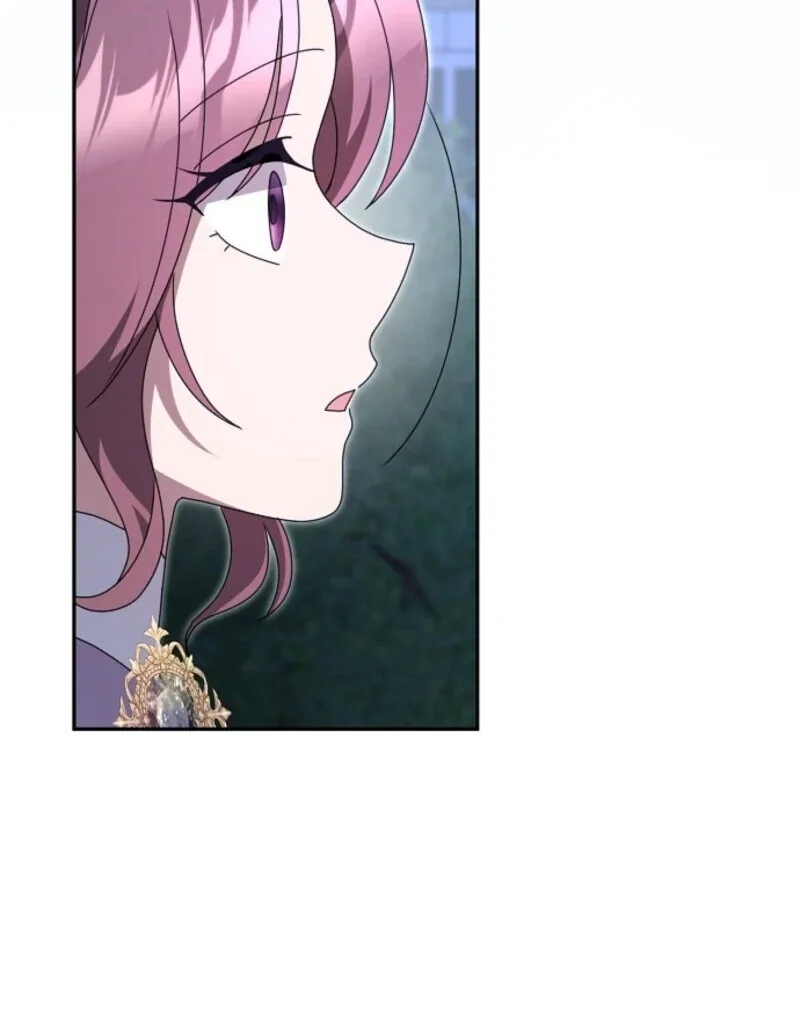 The Lost Cinderella Chapter 84 page 55