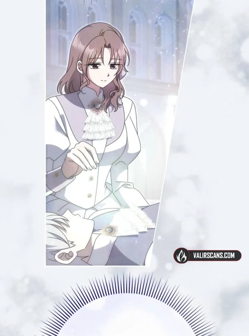 The Lost Cinderella Chapter 84 page 62