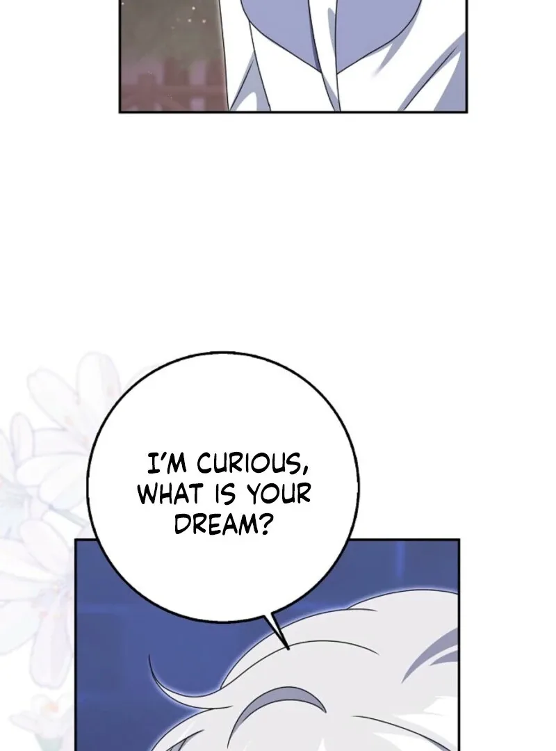 The Lost Cinderella Chapter 84 page 66