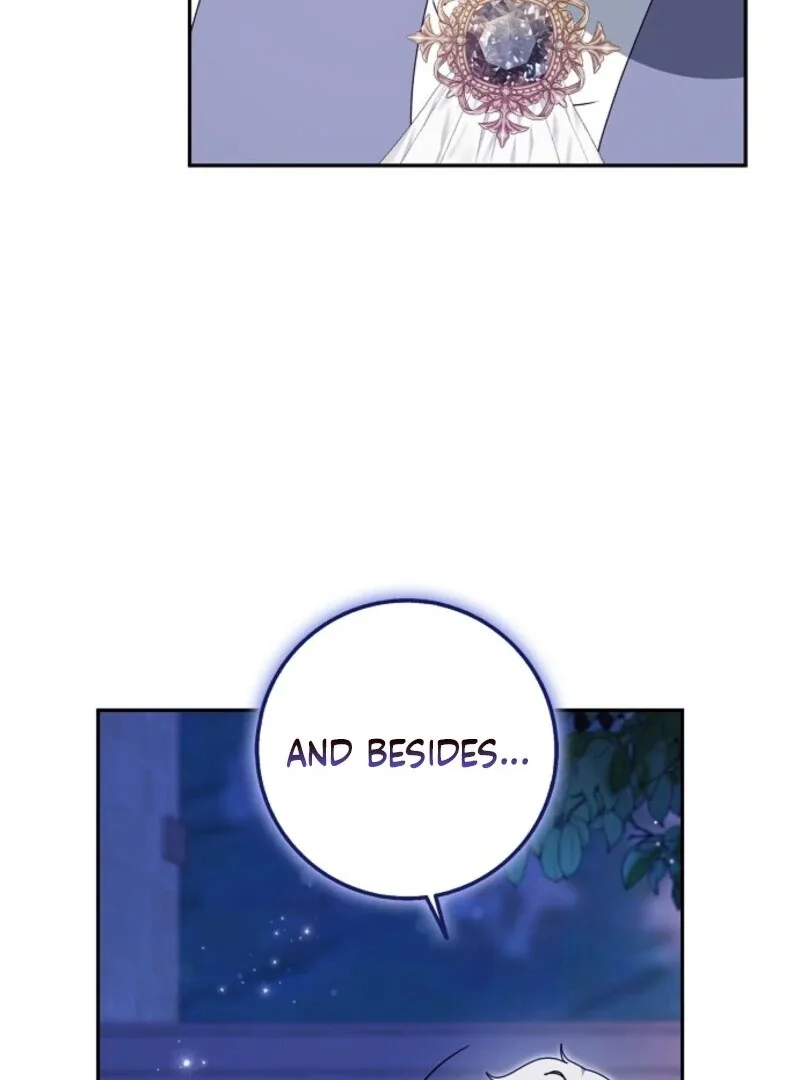 The Lost Cinderella Chapter 84 page 59