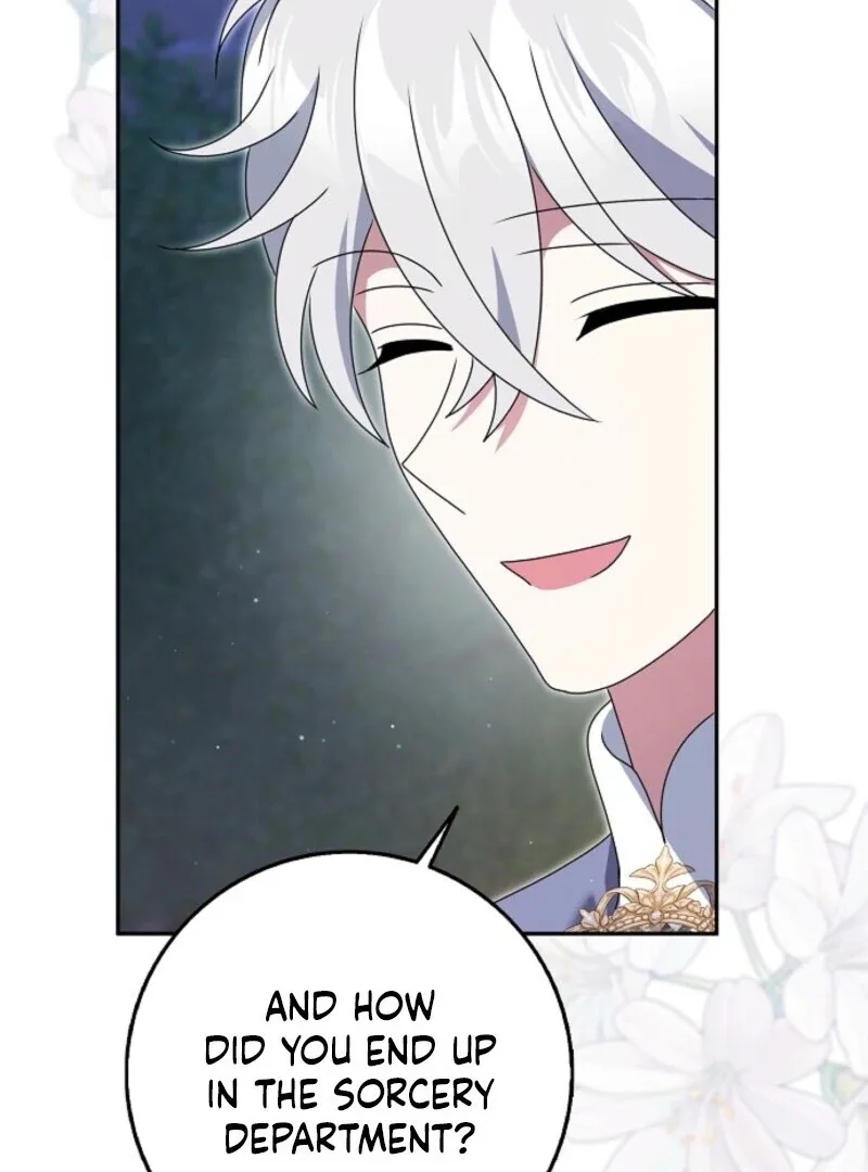 The Lost Cinderella Chapter 84 page 67
