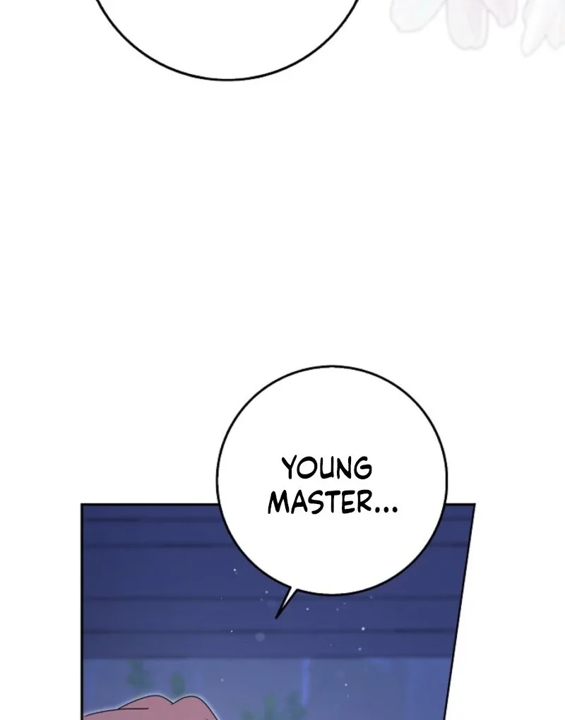 The Lost Cinderella Chapter 84 page 68