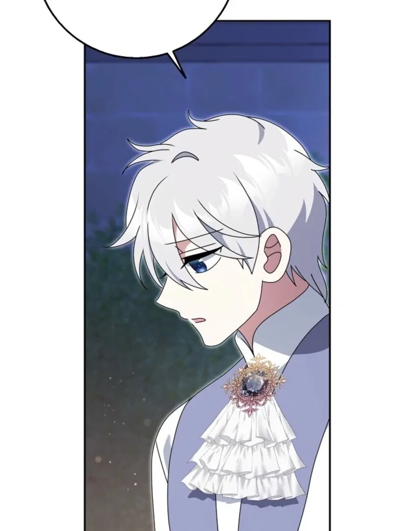 The Lost Cinderella Chapter 84 page 65