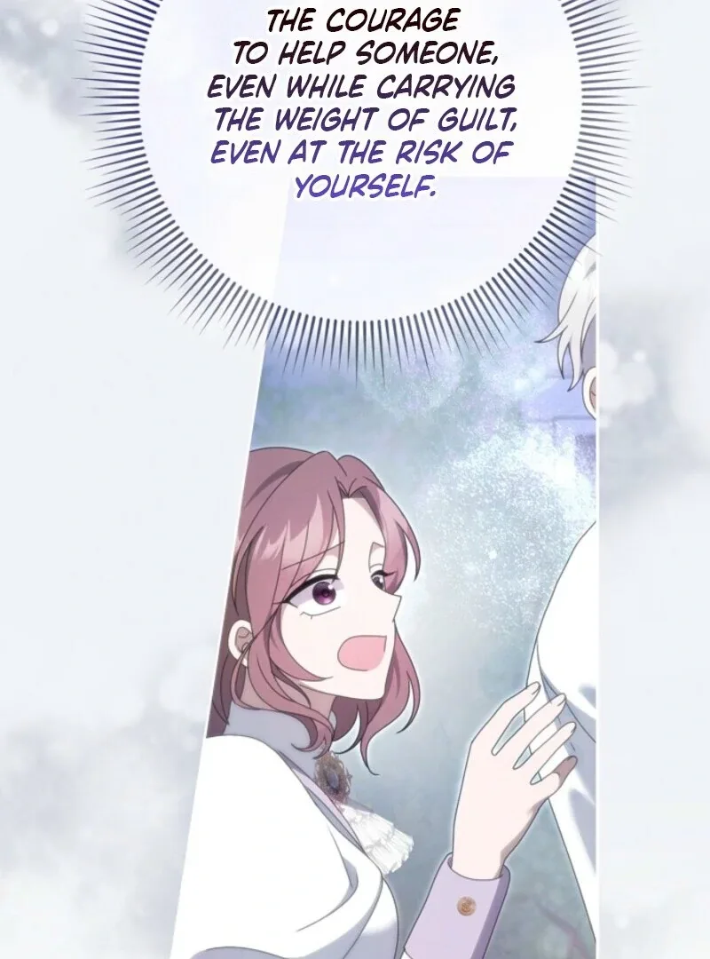 The Lost Cinderella Chapter 84 page 63