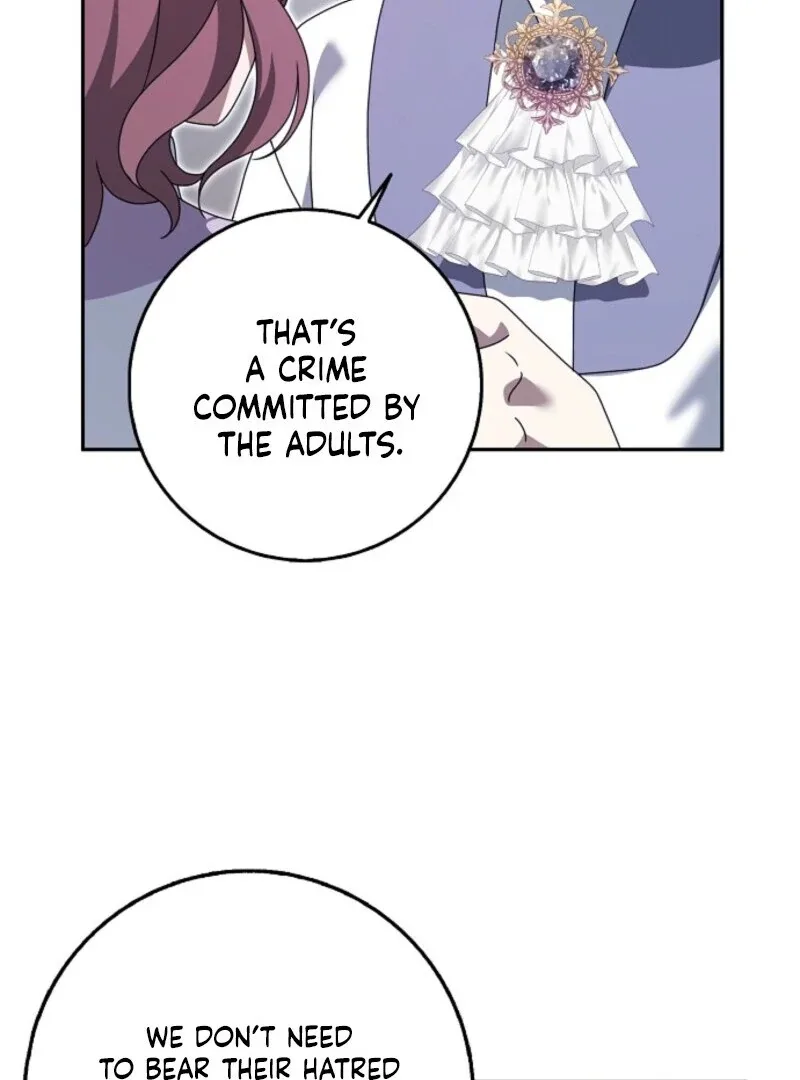The Lost Cinderella Chapter 84 page 57