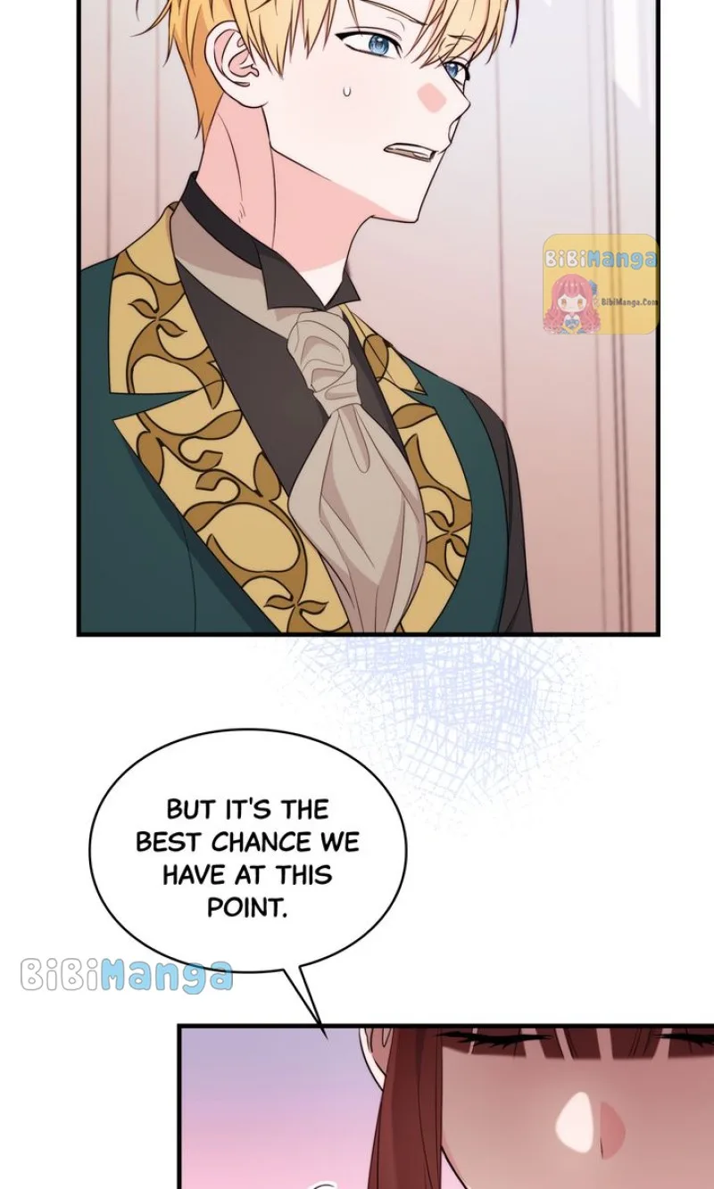 The Raven Duchess Chapter 85 page 6