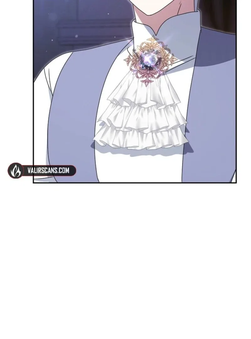 The Lost Cinderella Chapter 84 page 75