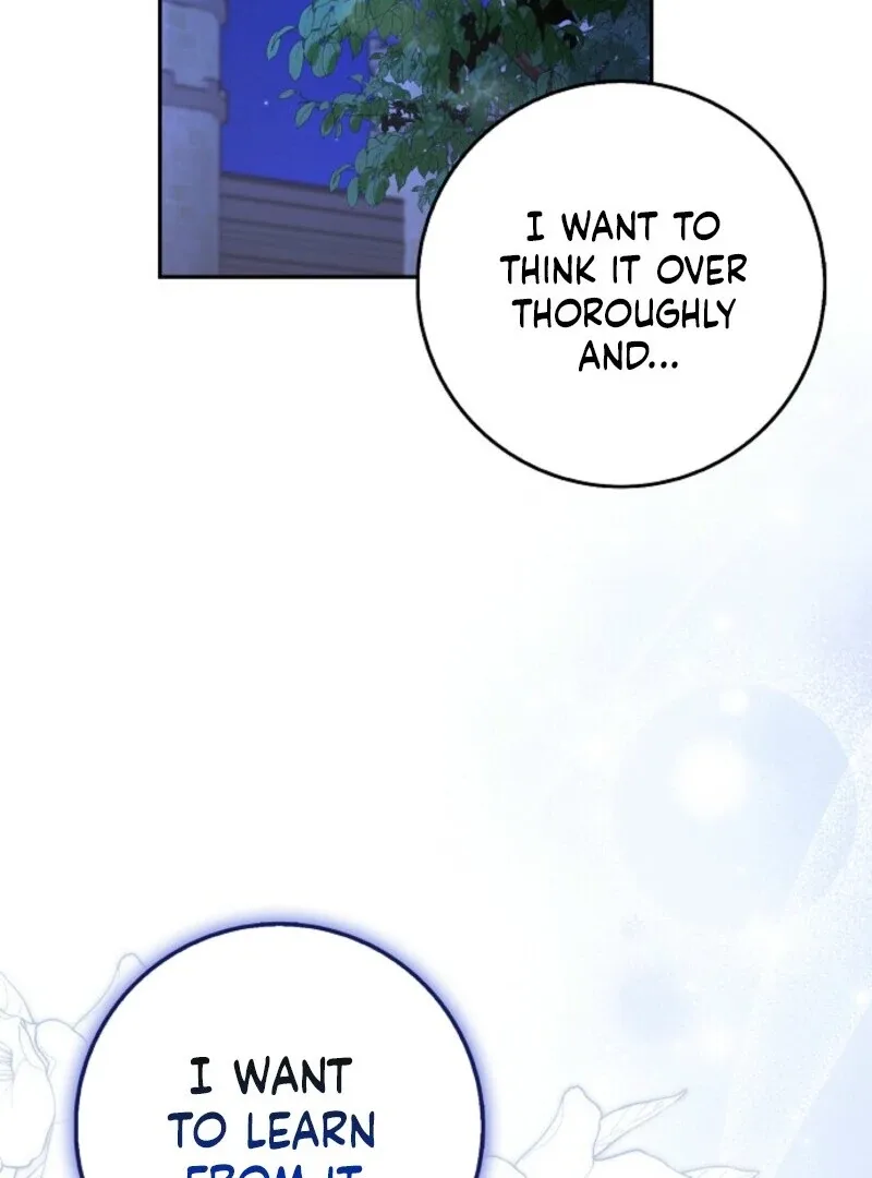 The Lost Cinderella Chapter 84 page 77