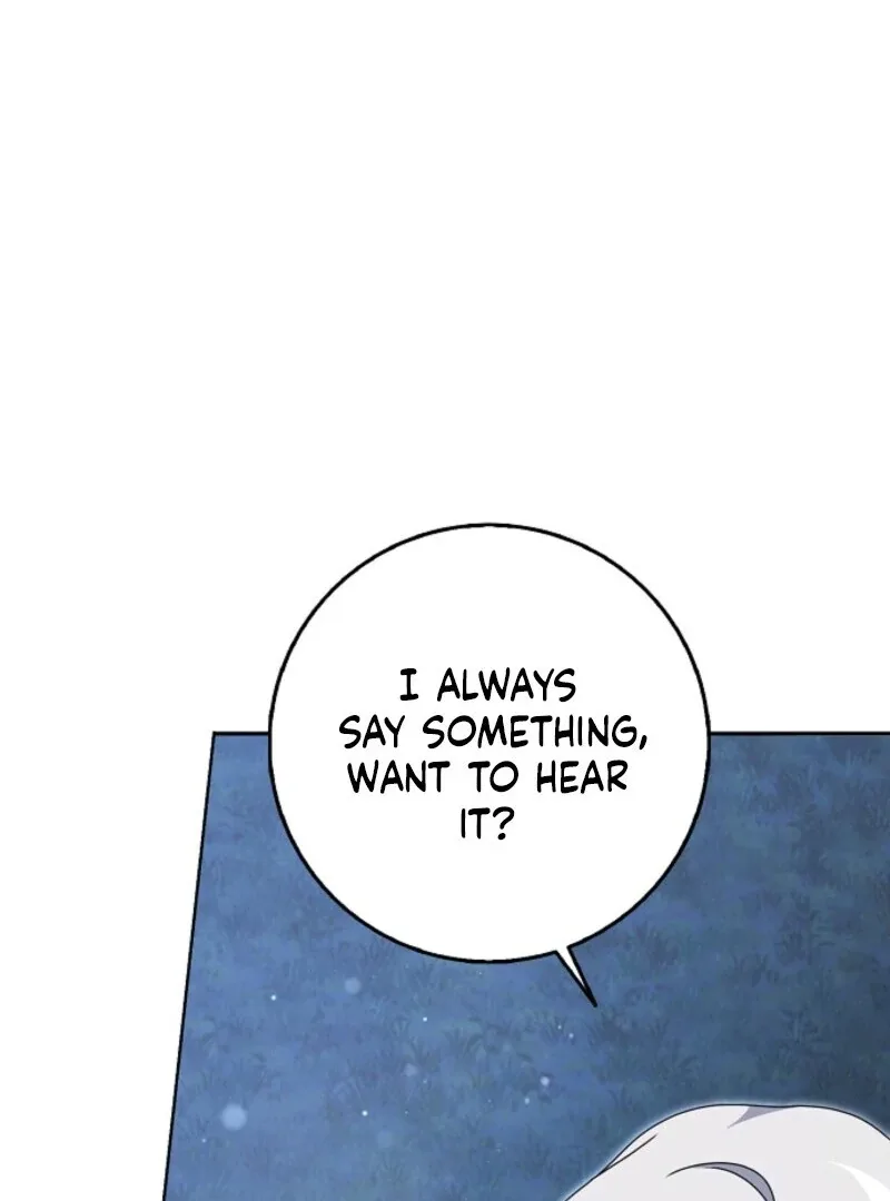 The Lost Cinderella Chapter 84 page 70