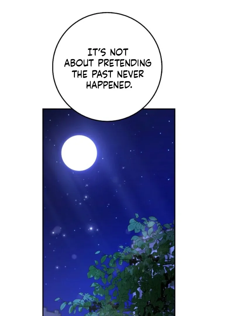The Lost Cinderella Chapter 84 page 76