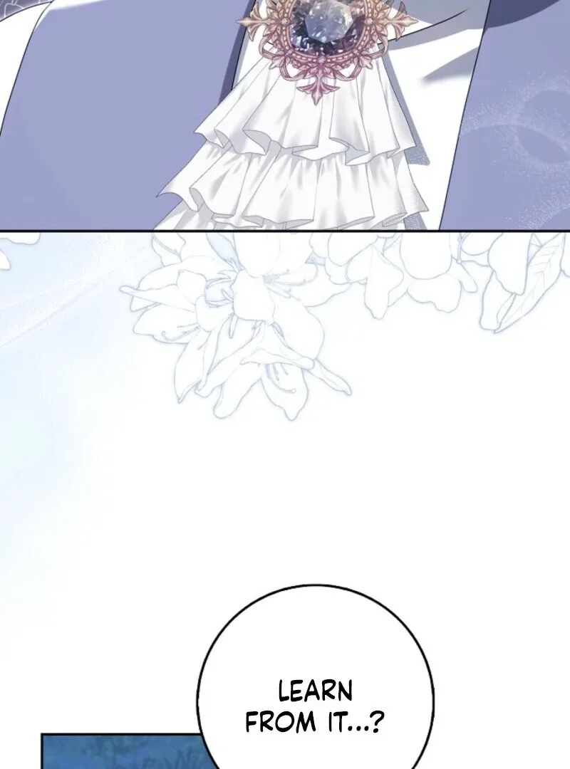 The Lost Cinderella Chapter 84 page 79