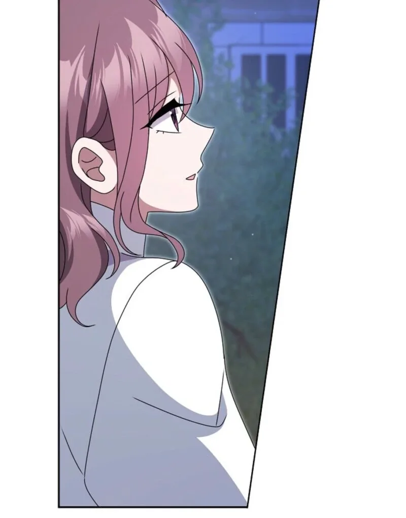 The Lost Cinderella Chapter 84 page 69