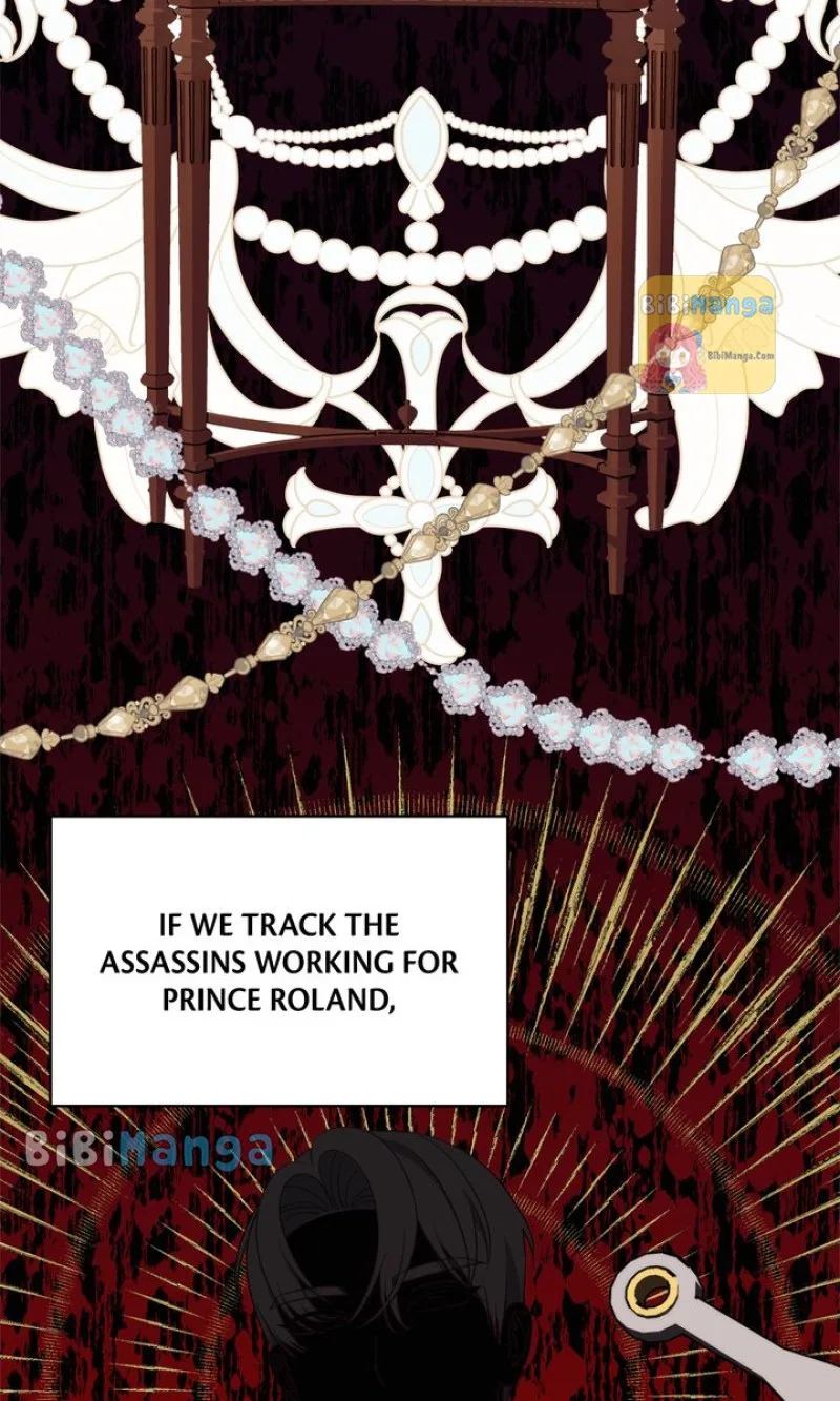 The Raven Duchess Chapter 85 page 13