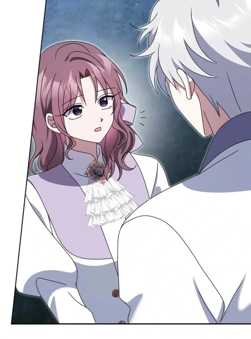 The Lost Cinderella Chapter 84 page 71