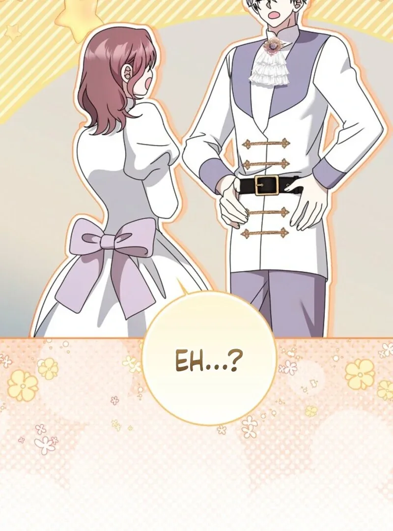 The Lost Cinderella Chapter 84 page 73