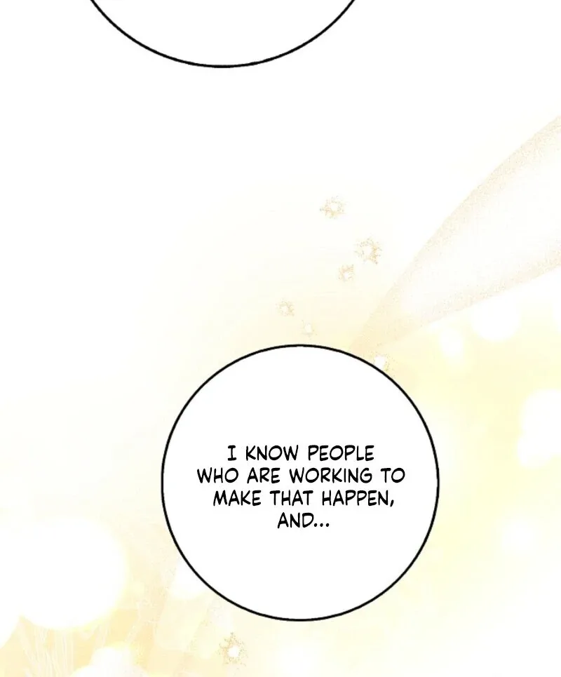 The Lost Cinderella Chapter 84 page 83