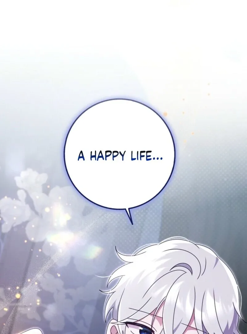 The Lost Cinderella Chapter 84 page 87