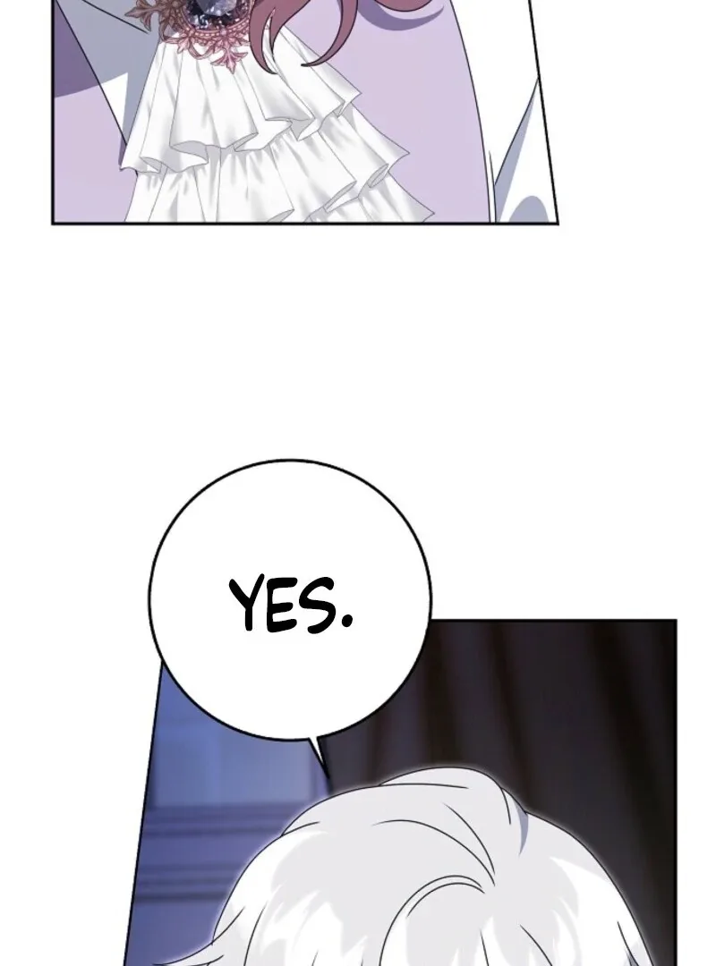The Lost Cinderella Chapter 84 page 81
