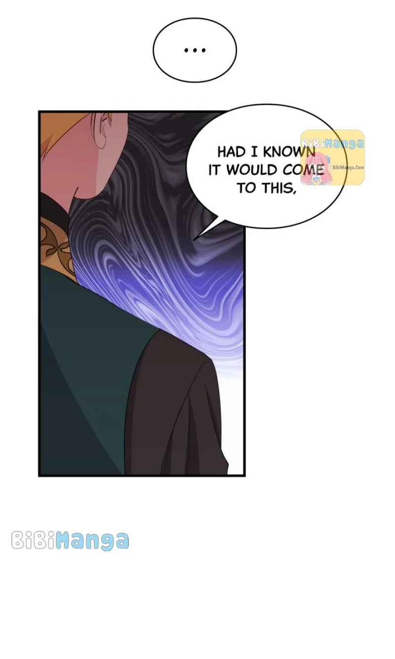 The Raven Duchess Chapter 85 page 19