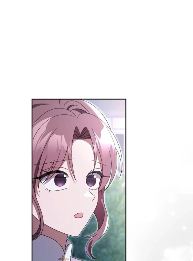 The Lost Cinderella Chapter 84 page 89