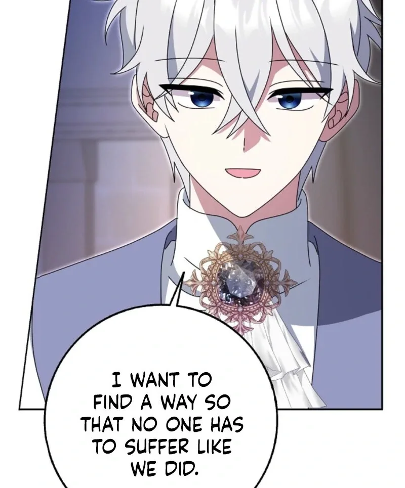 The Lost Cinderella Chapter 84 page 82