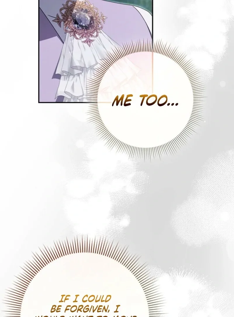 The Lost Cinderella Chapter 84 page 90
