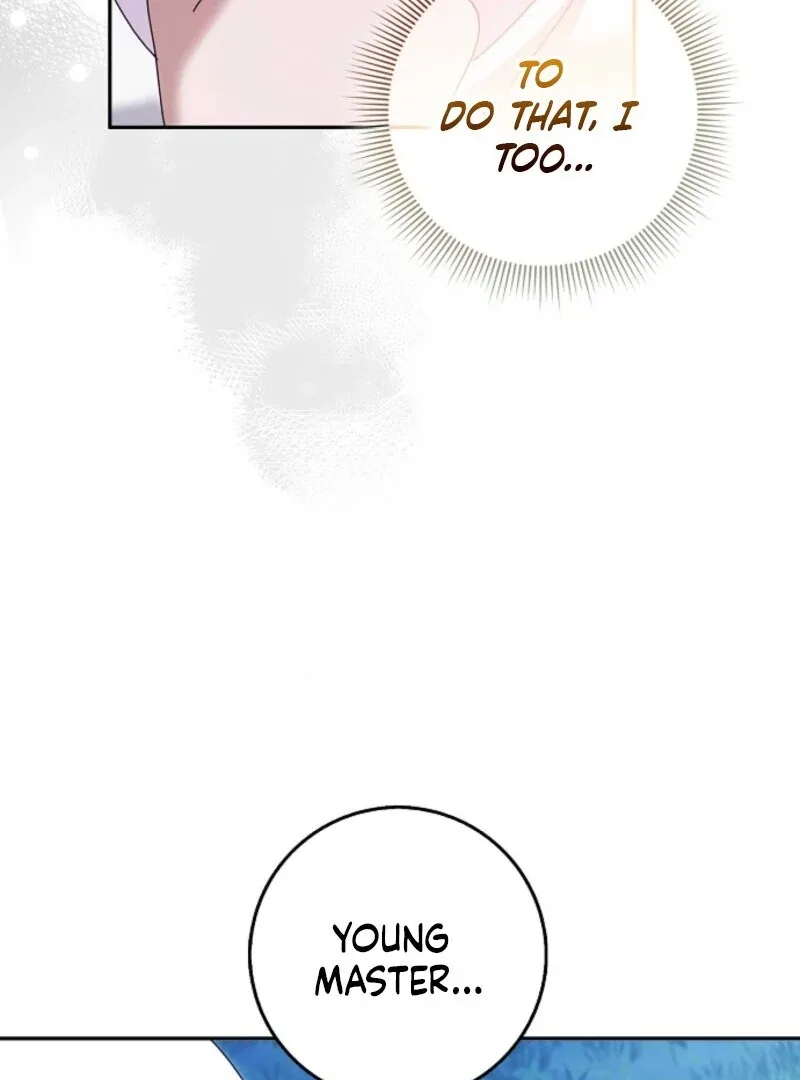 The Lost Cinderella Chapter 84 page 92