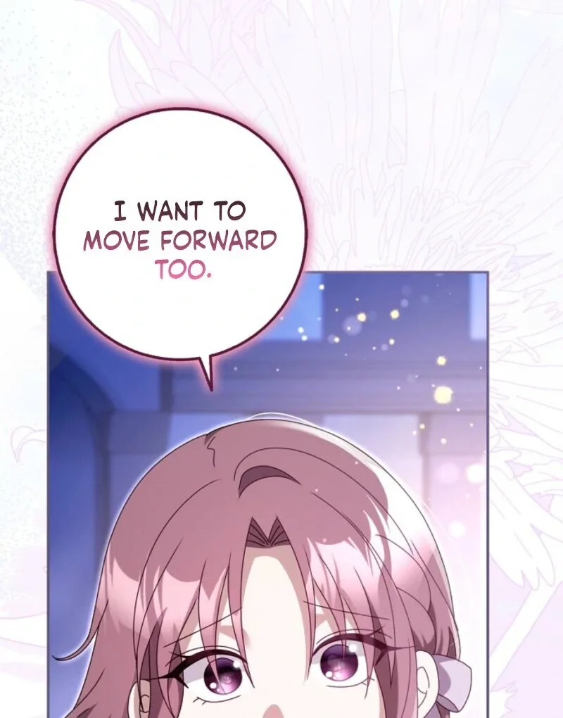 The Lost Cinderella Chapter 84 page 96