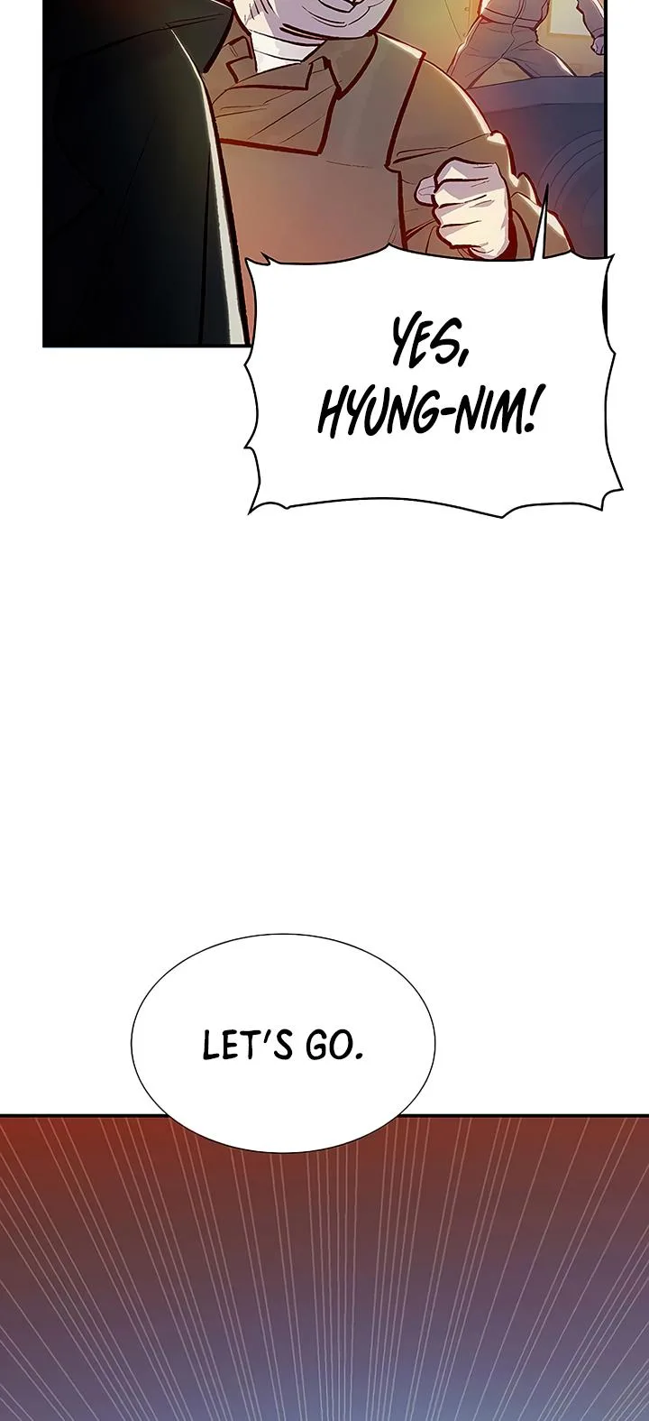 The Lone Necromancer Chapter 85 page 49