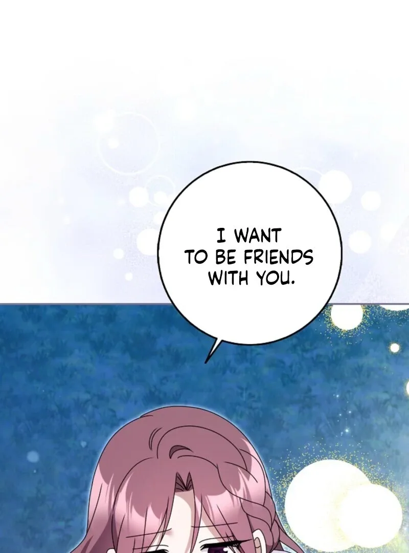 The Lost Cinderella Chapter 84 page 94
