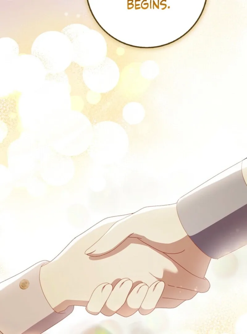 The Lost Cinderella Chapter 84 page 100