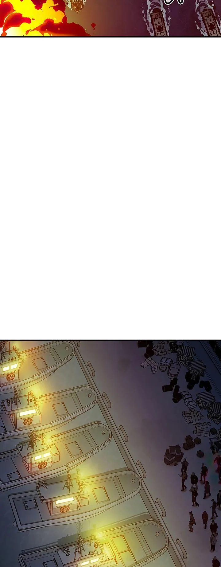 The Lone Necromancer Chapter 85 page 42