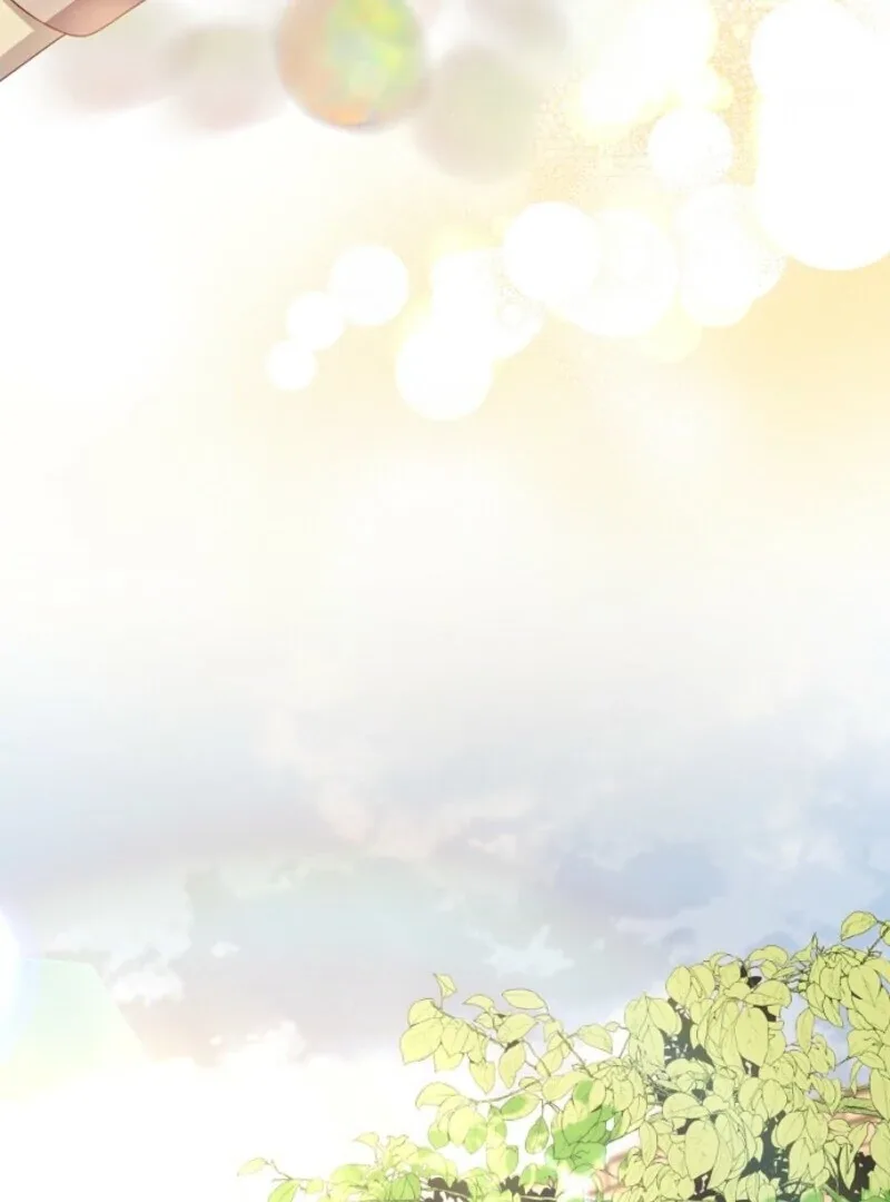 The Lost Cinderella Chapter 84 page 101