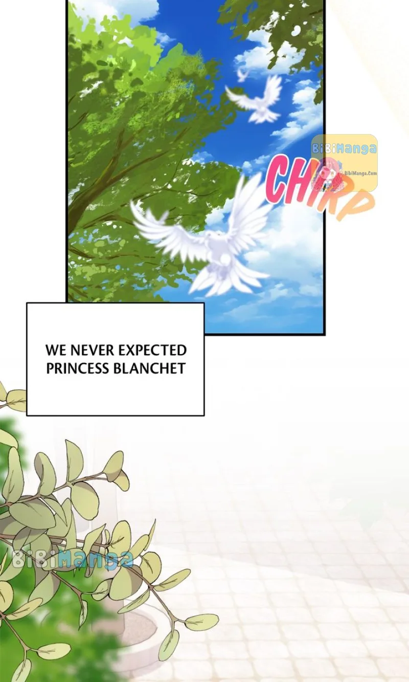 The Raven Duchess Chapter 85 page 44