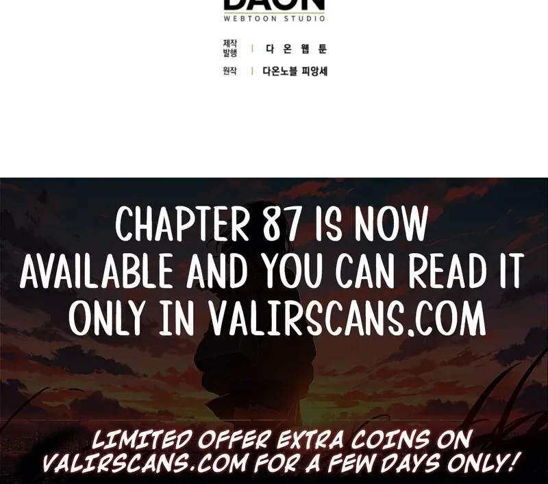 The Lost Cinderella Chapter 84 page 111