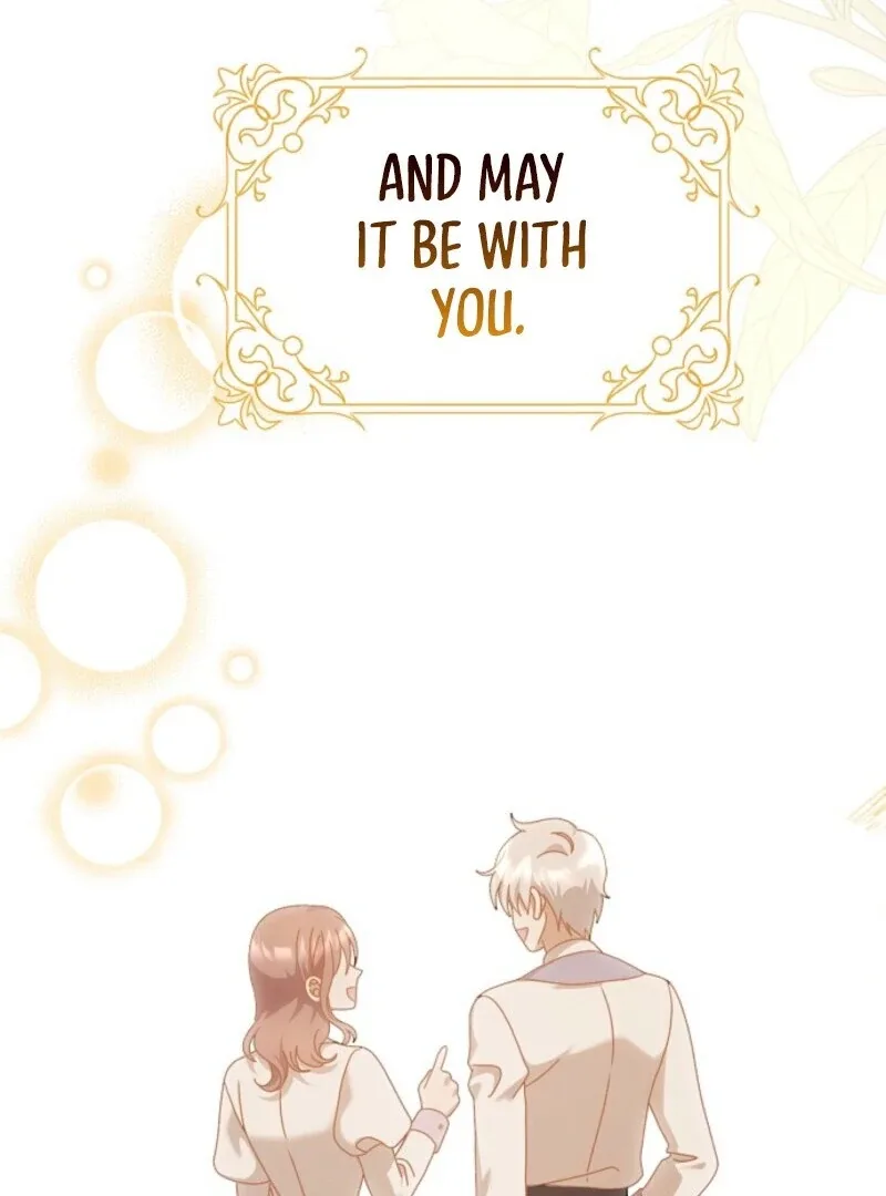 The Lost Cinderella Chapter 84 page 107
