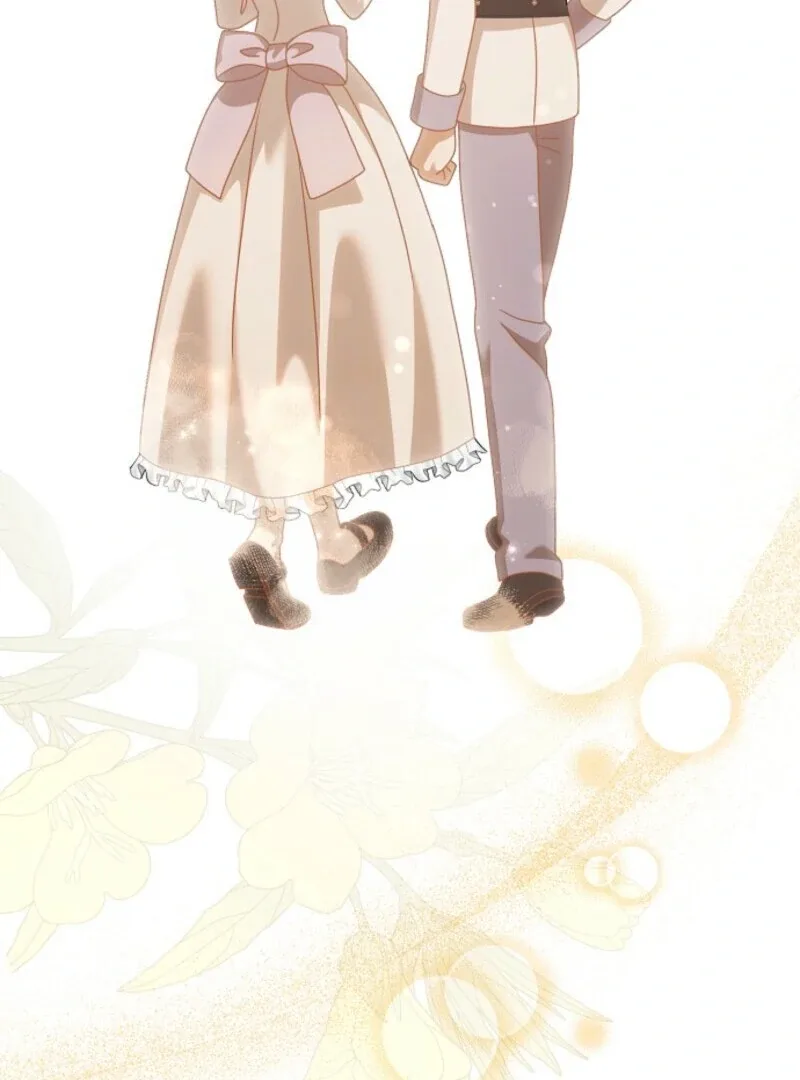 The Lost Cinderella Chapter 84 page 108