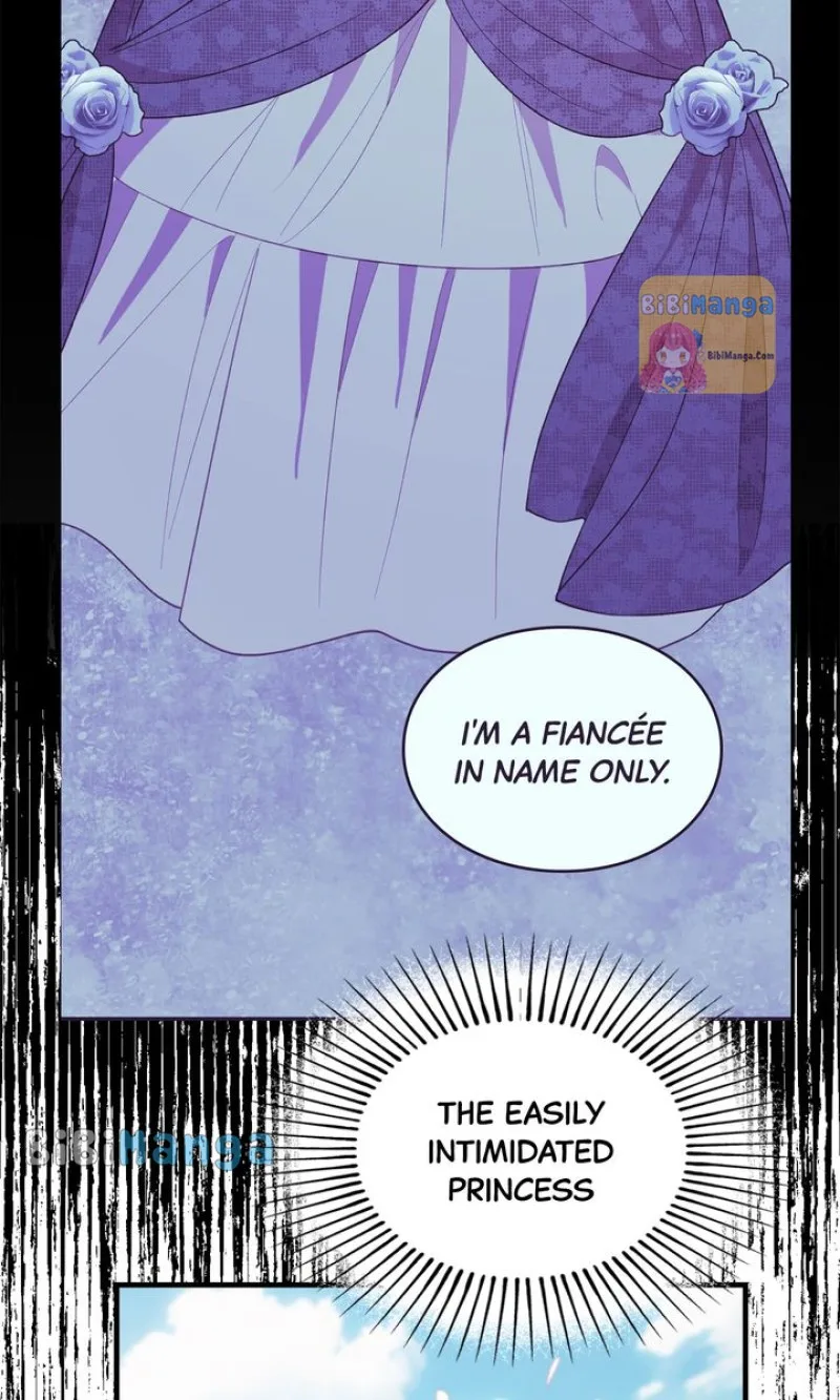 The Raven Duchess Chapter 85 page 53
