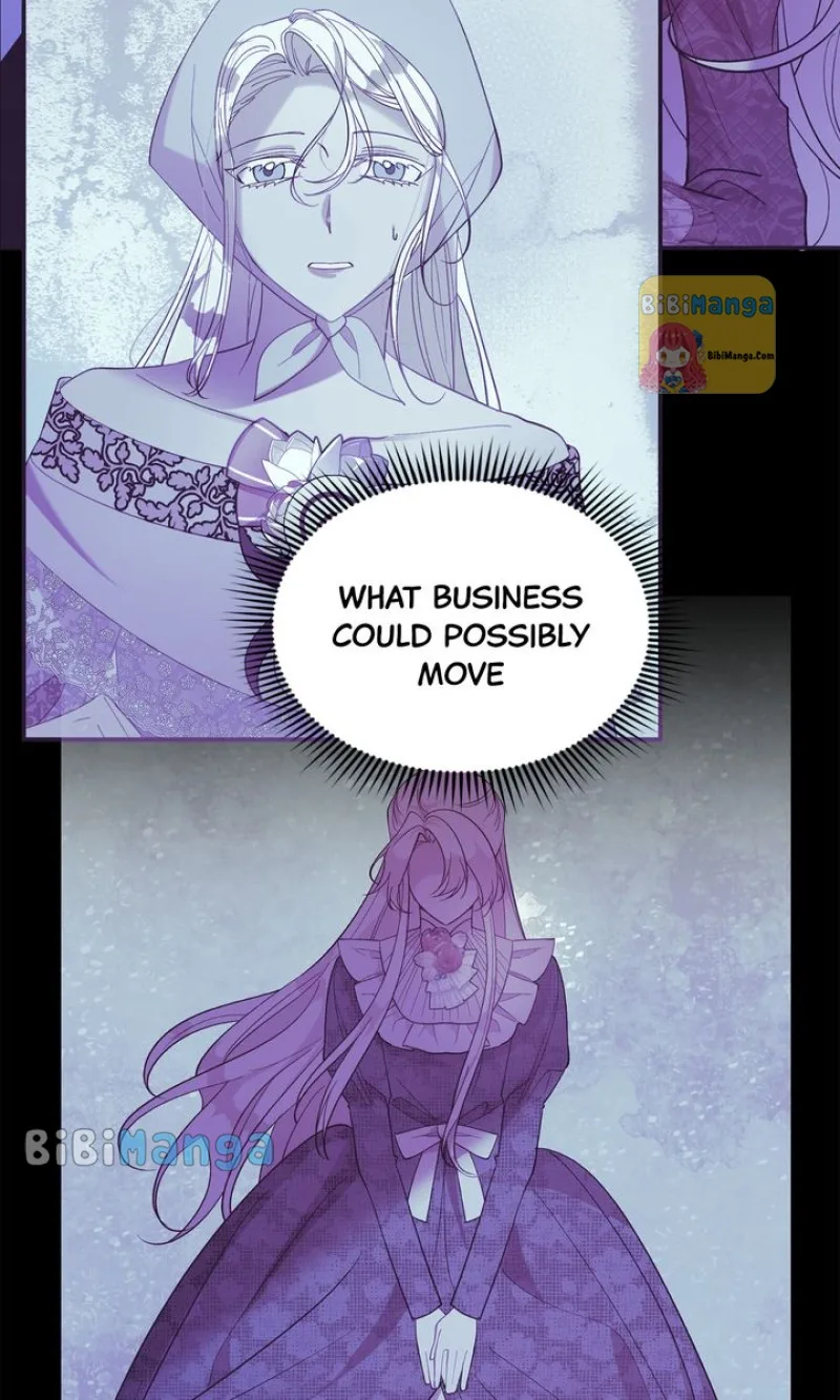 The Raven Duchess Chapter 85 page 52
