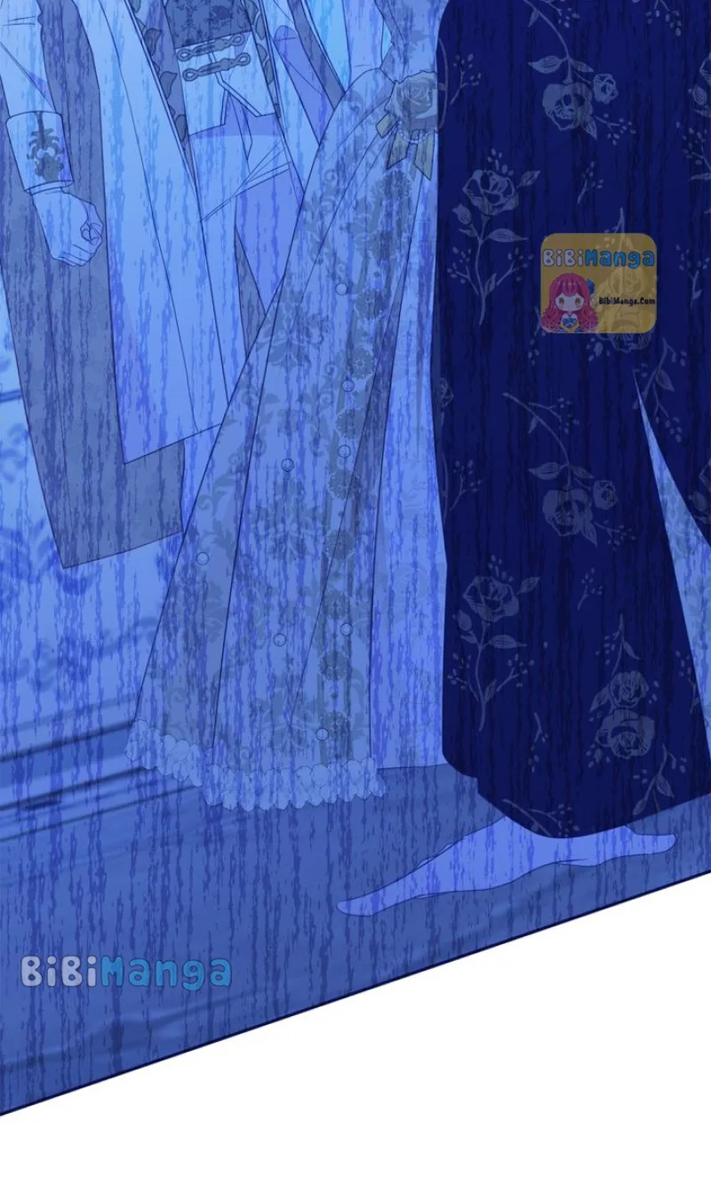 The Raven Duchess Chapter 85 page 62