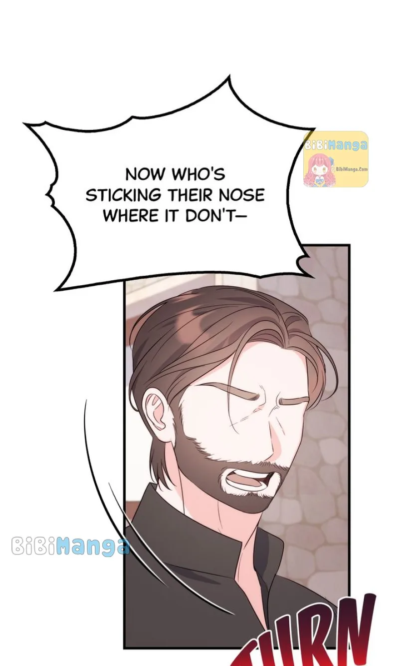 The Raven Duchess Chapter 85 page 68