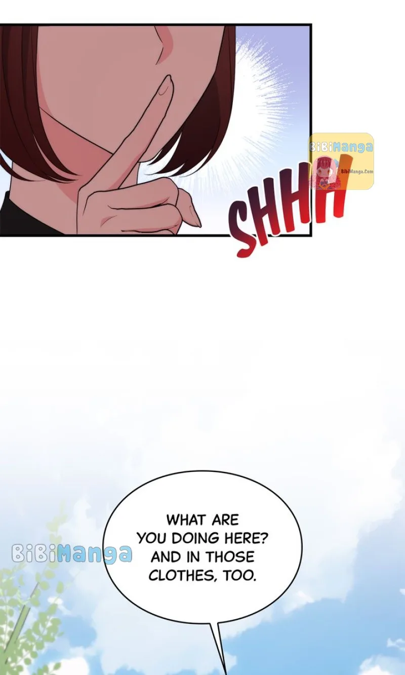 The Raven Duchess Chapter 85 page 79