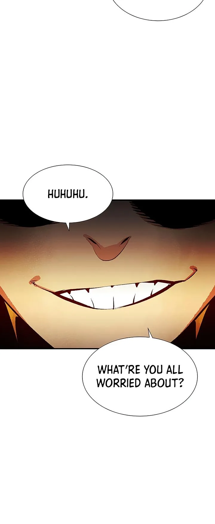 The Lone Necromancer Chapter 85 page 89