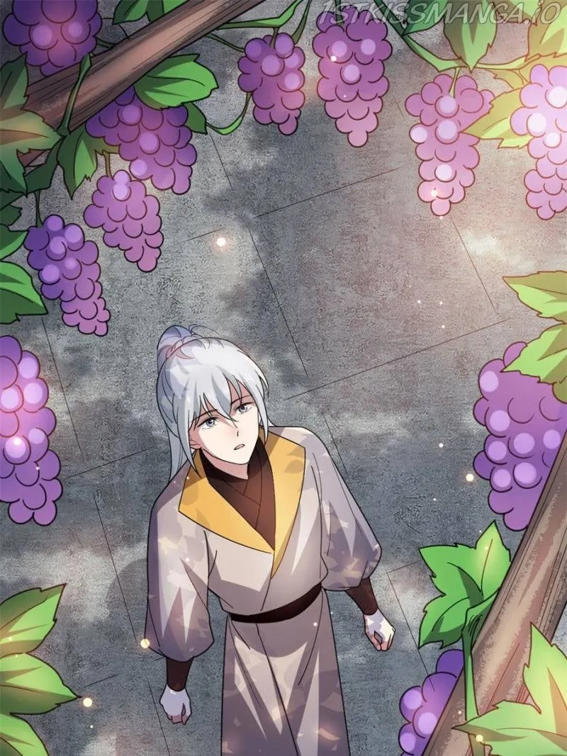 The Sickly Tyrant With An Innocent Facade Chapter 86 page 14
