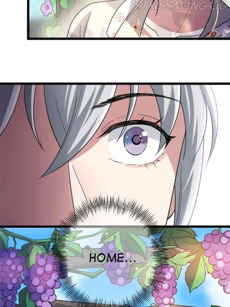 The Sickly Tyrant With An Innocent Facade Chapter 86 page 19